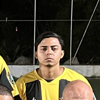 player_image