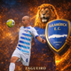 player_image