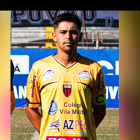 player_image
