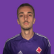 player_image