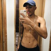 player_image