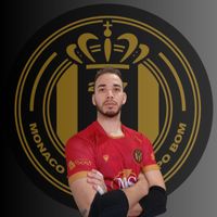 player_image