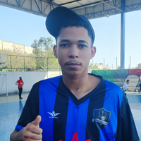 player_image