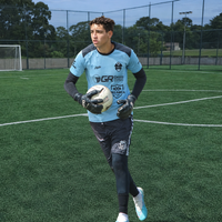 player_image