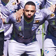 player_image