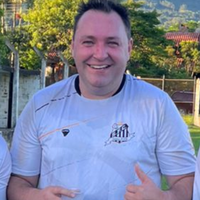 player_image