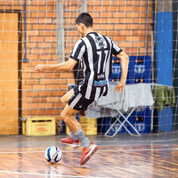 player_image