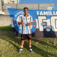 player_image