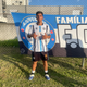 player_image