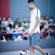 player_image