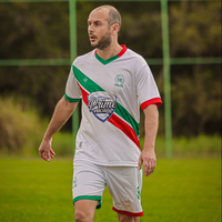 player_image