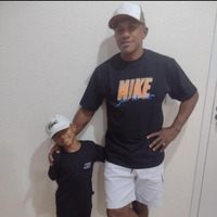 player_image