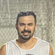 player_image