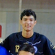 player_image