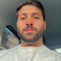 player_image