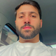 player_image