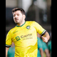 player_image