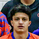 player_image