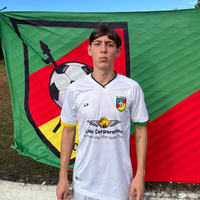 player_image