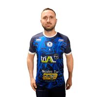 player_image