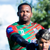 player_image