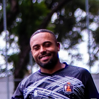 player_image
