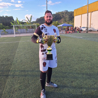 player_image