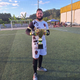 player_image