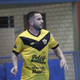 player_image