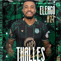 player_image