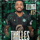 player_image