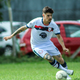 player_image