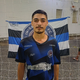 player_image