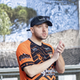 player_image