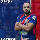 player_image