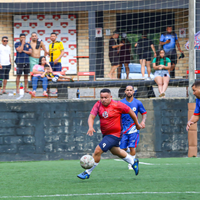 player_image