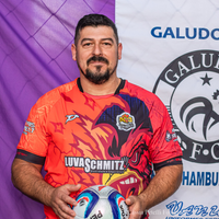 player_image