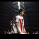 player_image