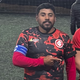 player_image