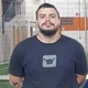 player_image