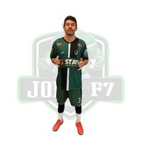 player_image