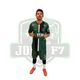 player_image