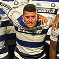 player_image
