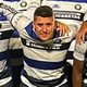 player_image