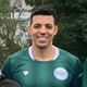 player_image