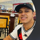 player_image