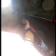 player_image