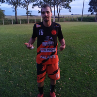 player_image