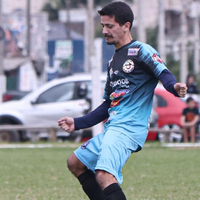 player_image