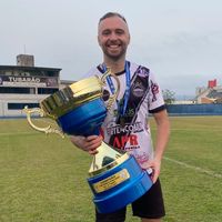 player_image